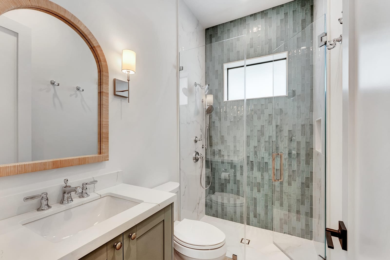 3205 Beacon Street, Pompano Beach, FL 33062 photo 20