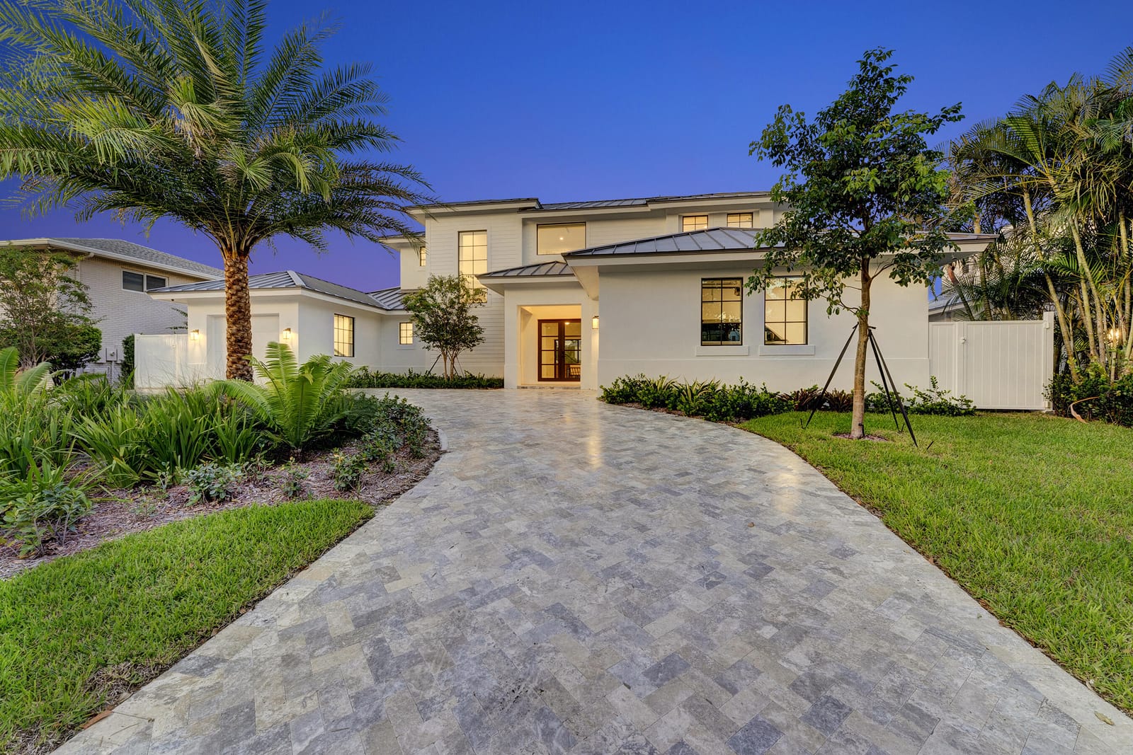3205 Beacon Street, Pompano Beach, FL 33062 photo 5