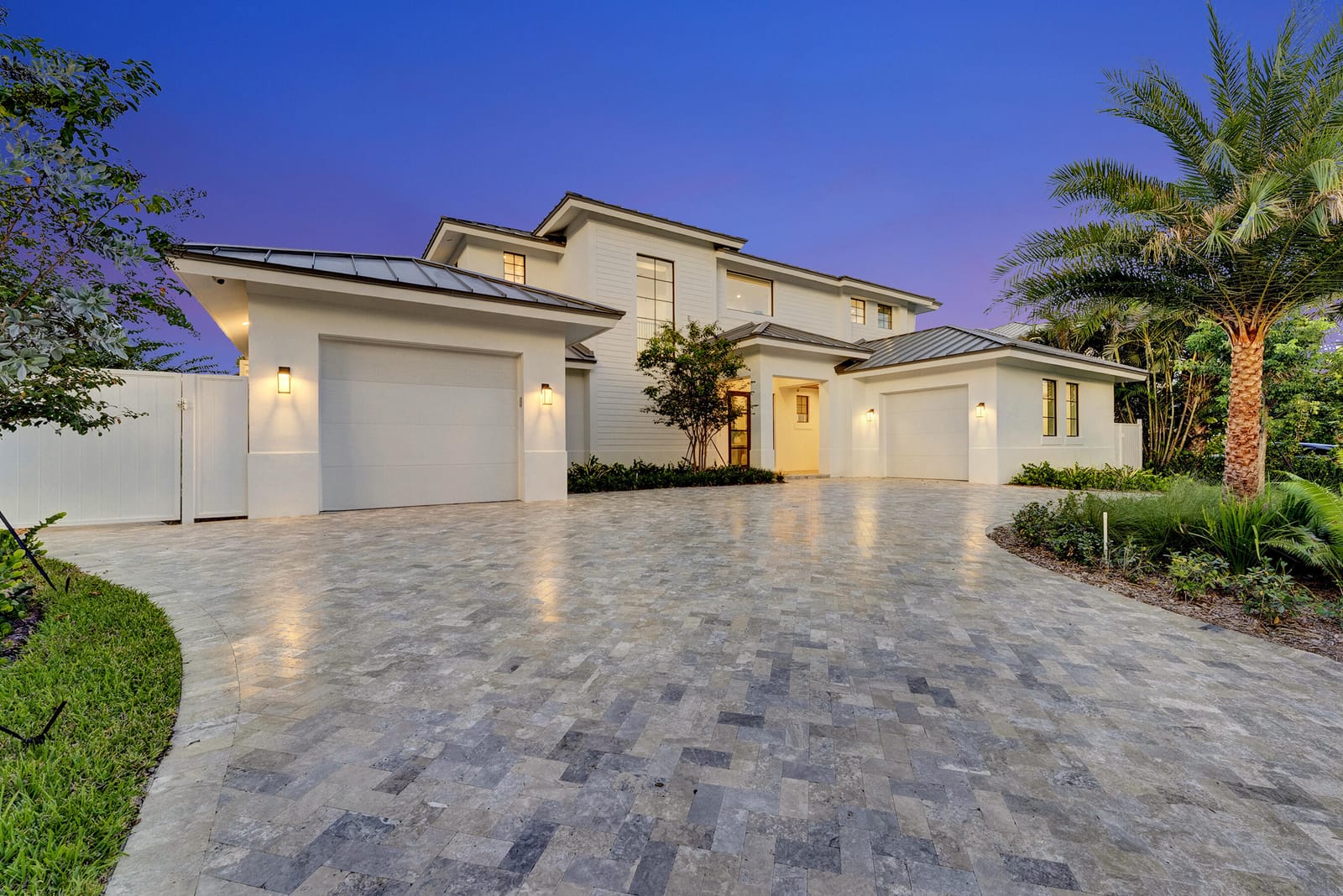 3205 Beacon Street, Pompano Beach, FL 33062 photo 6