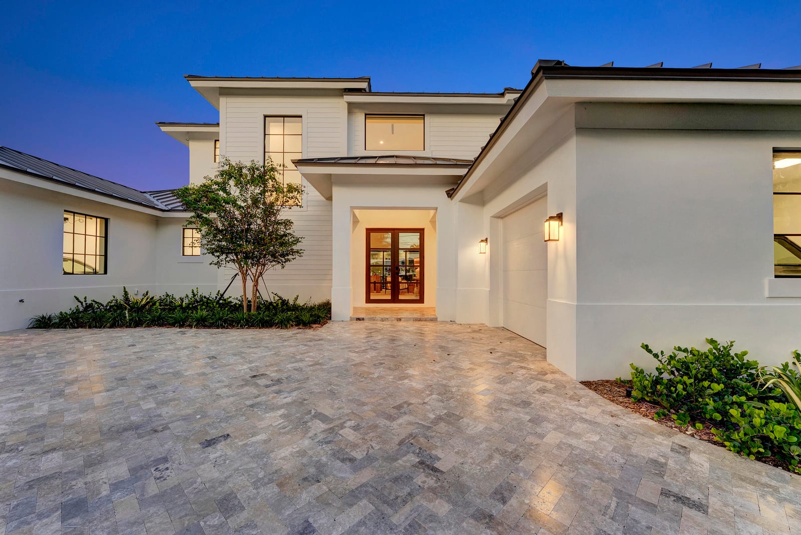 3205 Beacon Street, Pompano Beach, FL 33062 photo 7