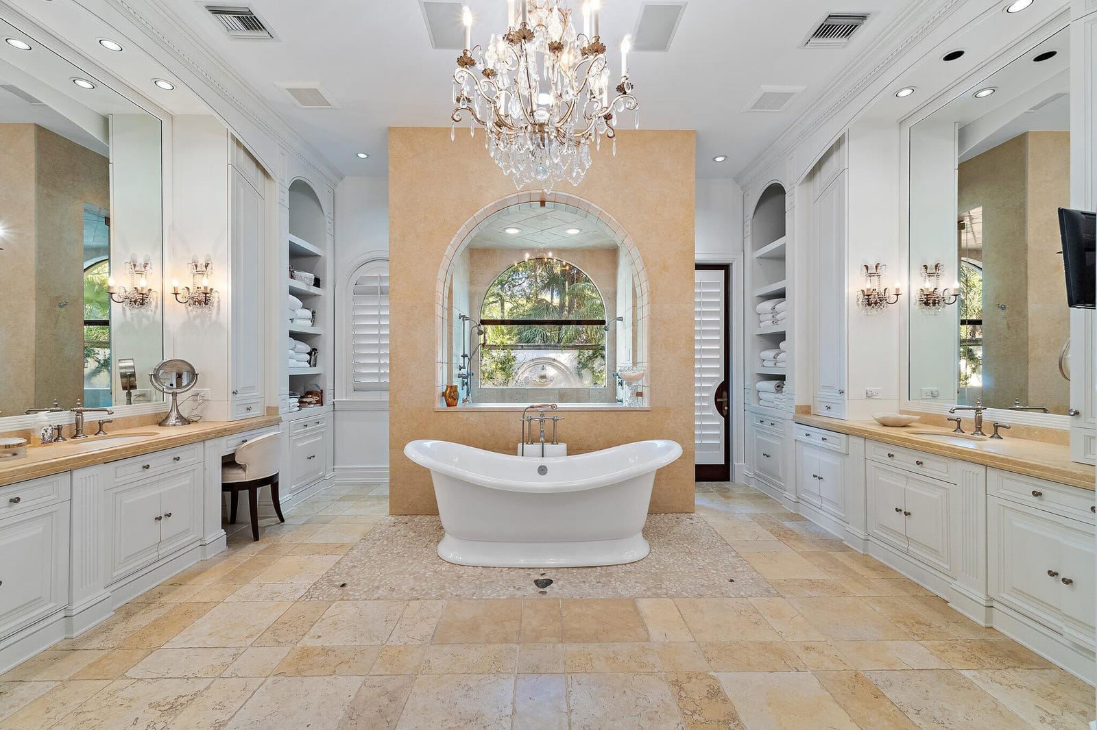150 Bears Club Drive, Jupiter, FL 33477 photo 15