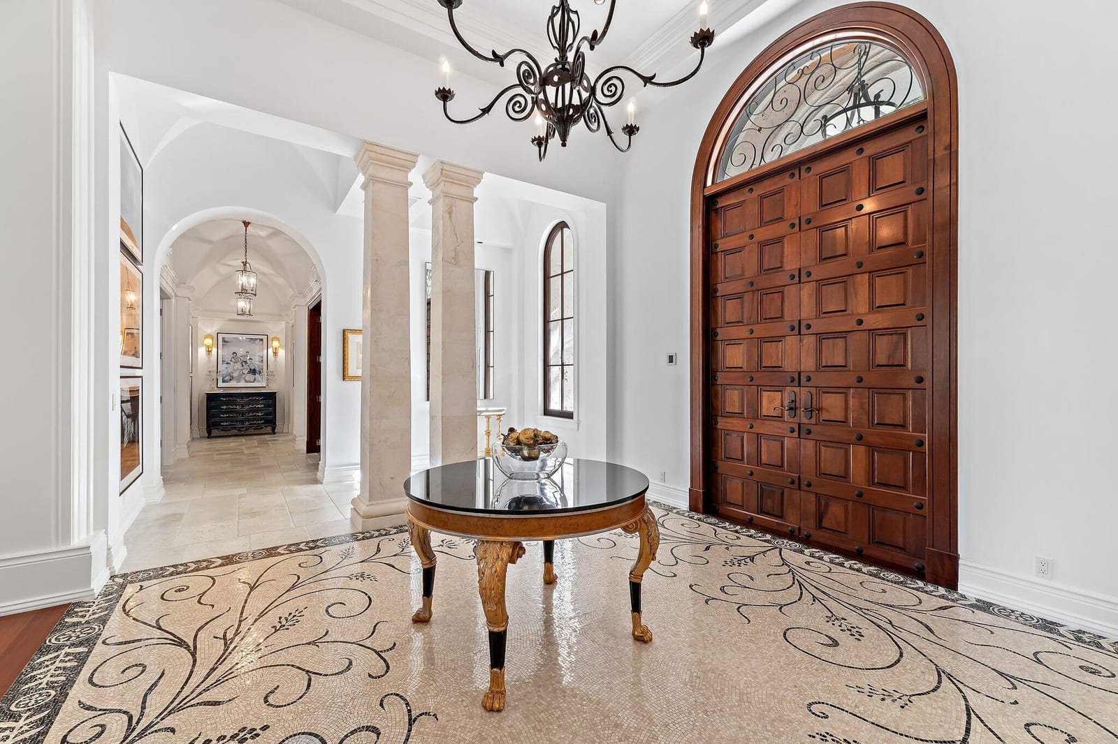 150 Bears Club Drive, Jupiter, FL 33477 photo 17