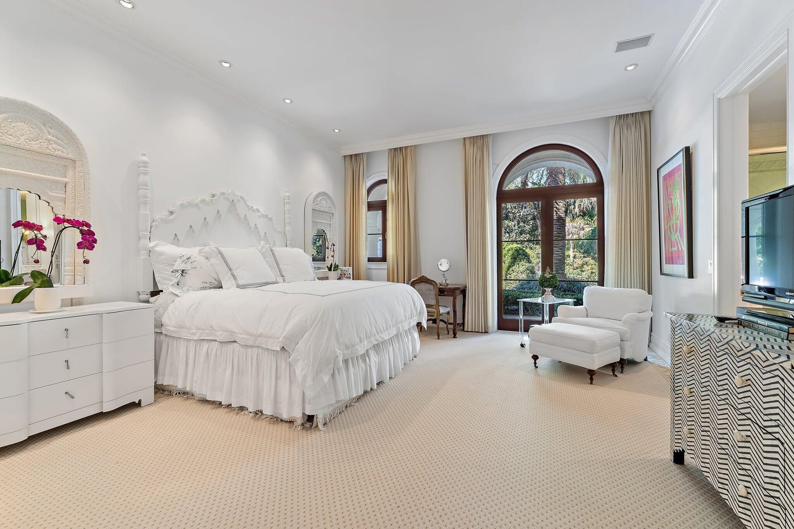 150 Bears Club Drive, Jupiter, FL 33477 photo 18