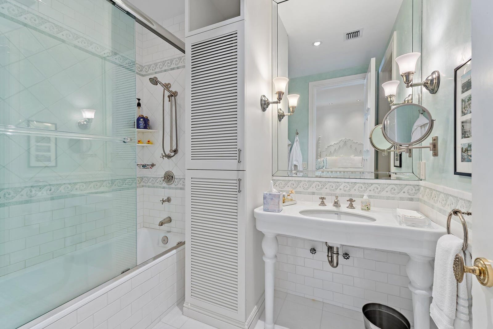 150 Bears Club Drive, Jupiter, FL 33477 photo 19