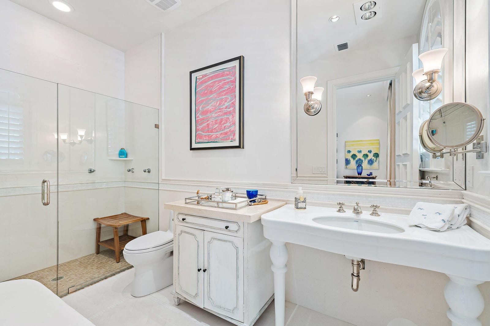 150 Bears Club Drive, Jupiter, FL 33477 photo 21