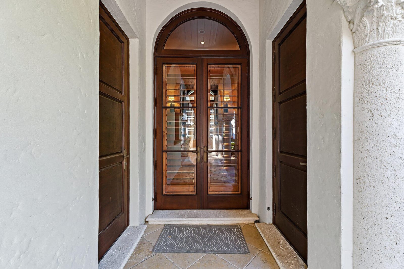 150 Bears Club Drive, Jupiter, FL 33477 photo 22