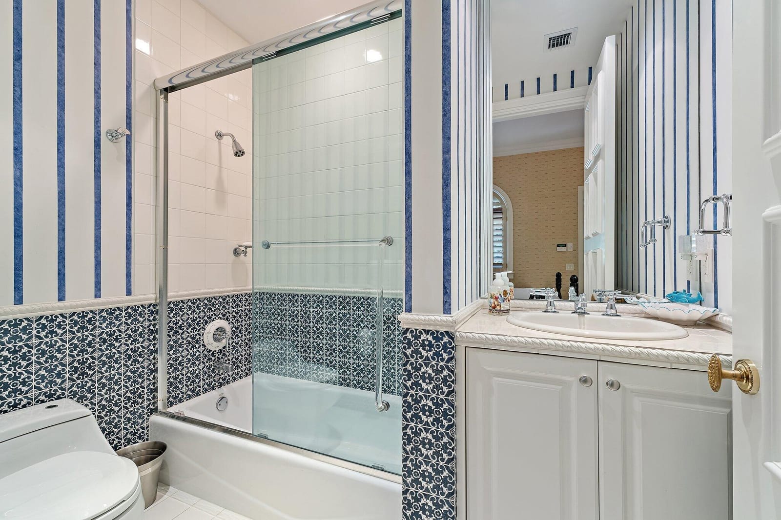 150 Bears Club Drive, Jupiter, FL 33477 photo 24
