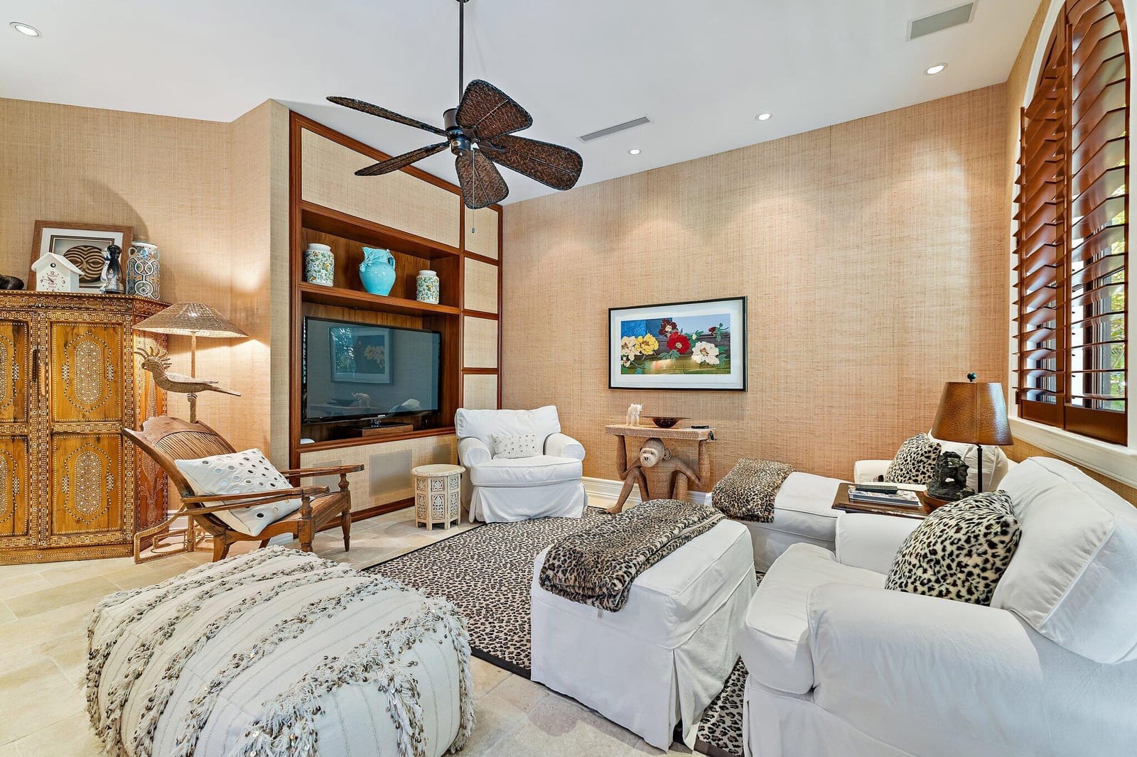 150 Bears Club Drive, Jupiter, FL 33477 photo 25