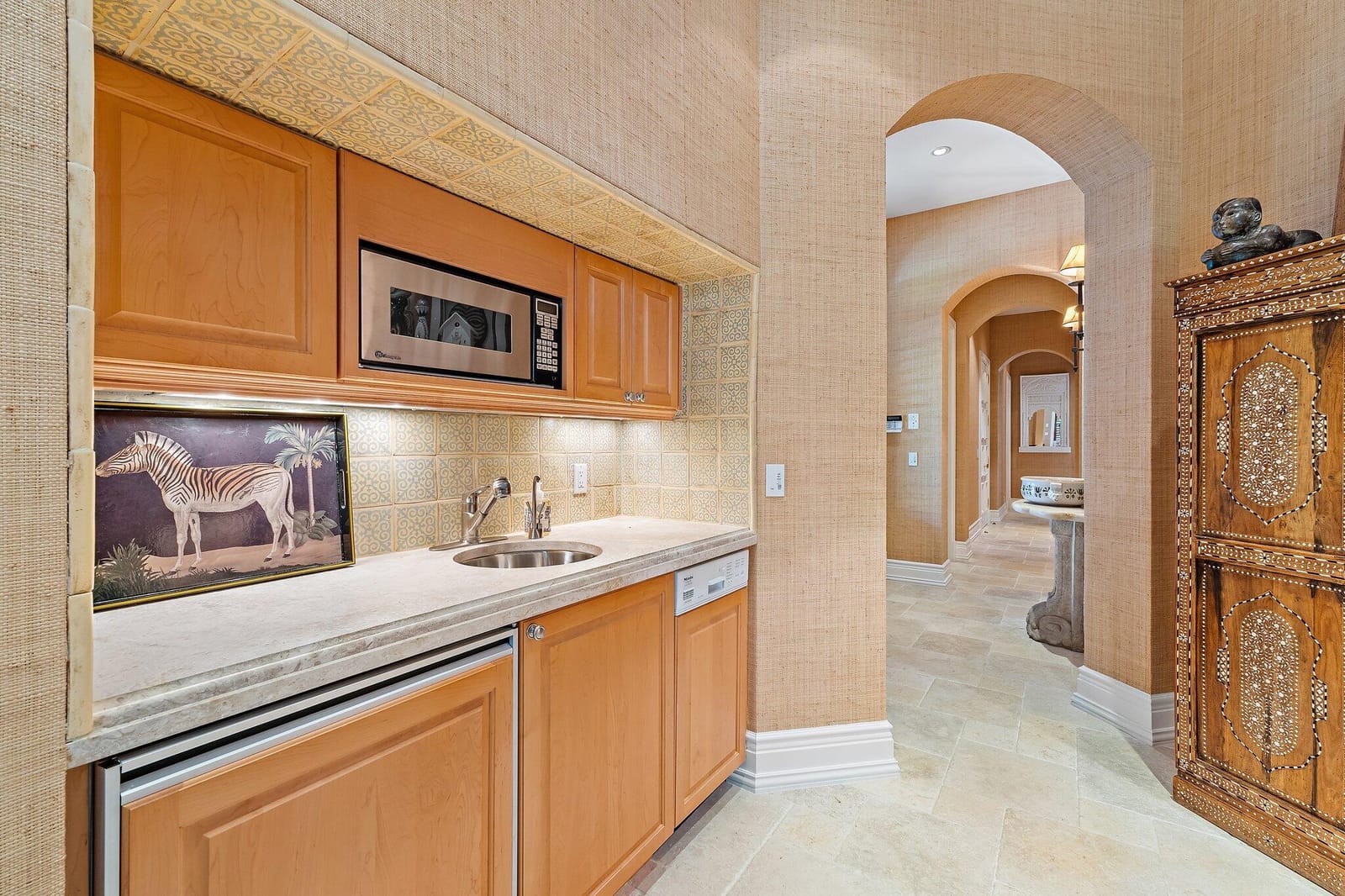 150 Bears Club Drive, Jupiter, FL 33477 photo 26