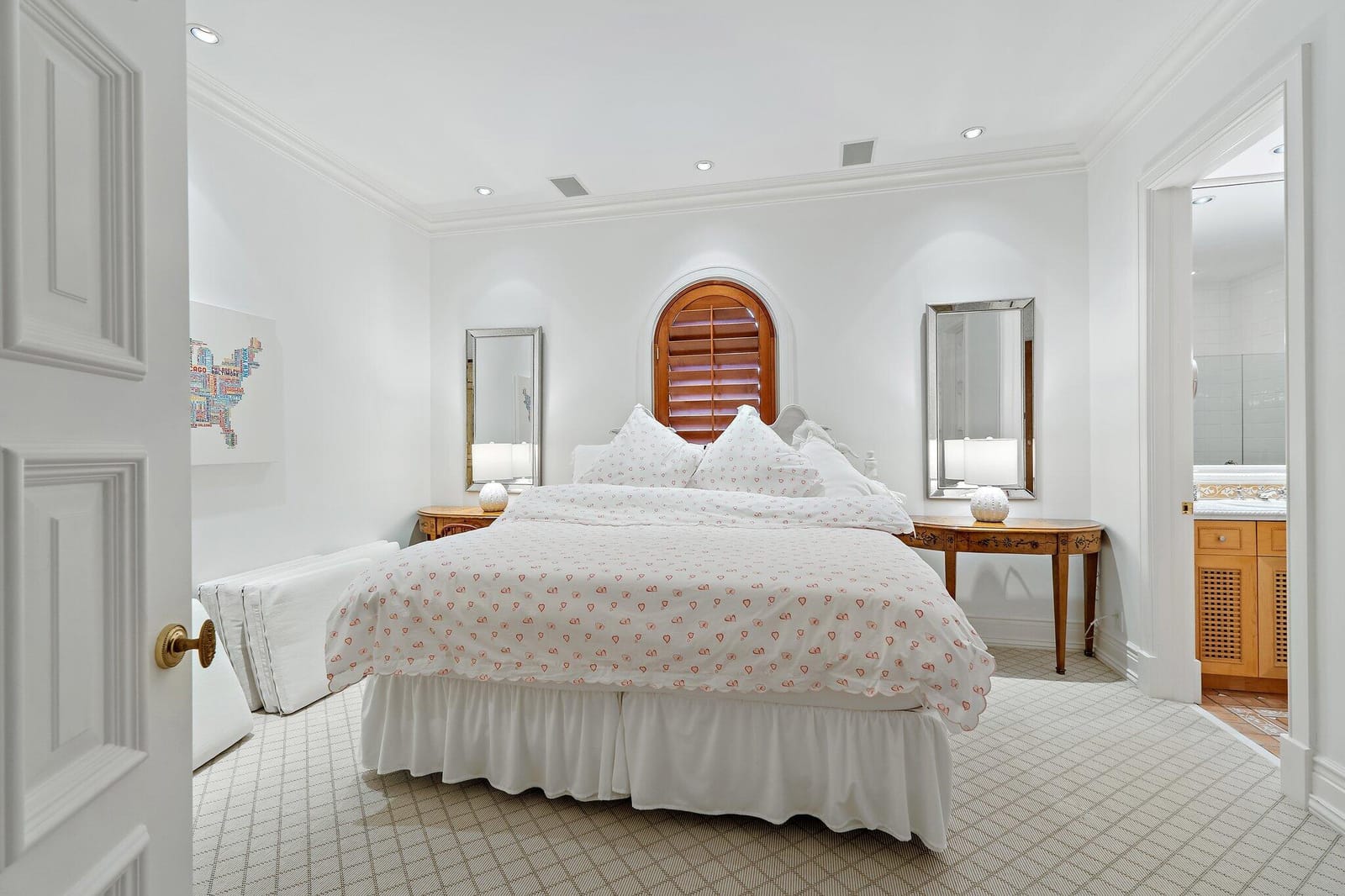150 Bears Club Drive, Jupiter, FL 33477 photo 27