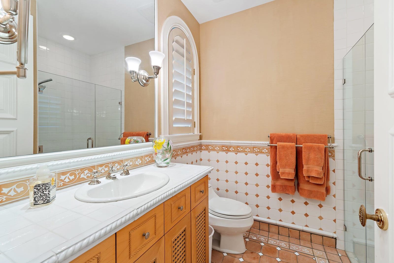 150 Bears Club Drive, Jupiter, FL 33477 photo 28