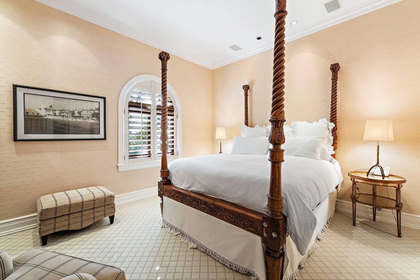 150 Bears Club Drive, Jupiter, FL 33477 photo 29