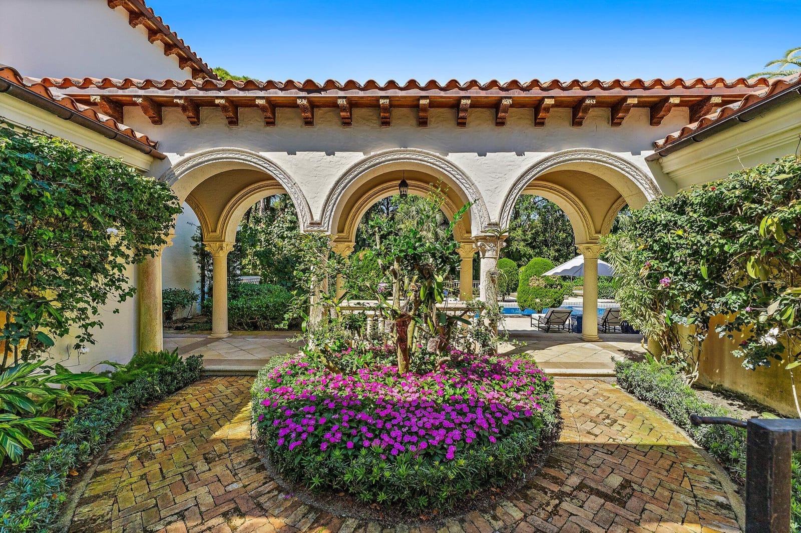 150 Bears Club Drive, Jupiter, FL 33477 photo 8
