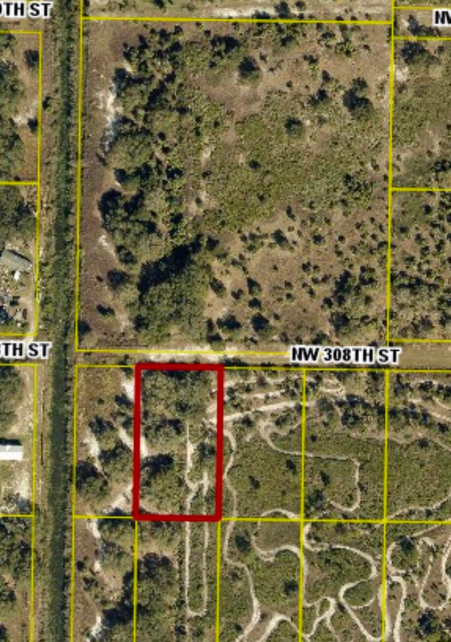 18336 NW 308th Street, Okeechobee, FL 34972 photo 8