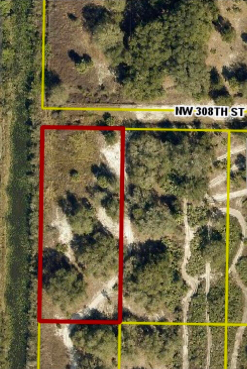 18336 NW 308th Street, Okeechobee, FL 34972 photo 9