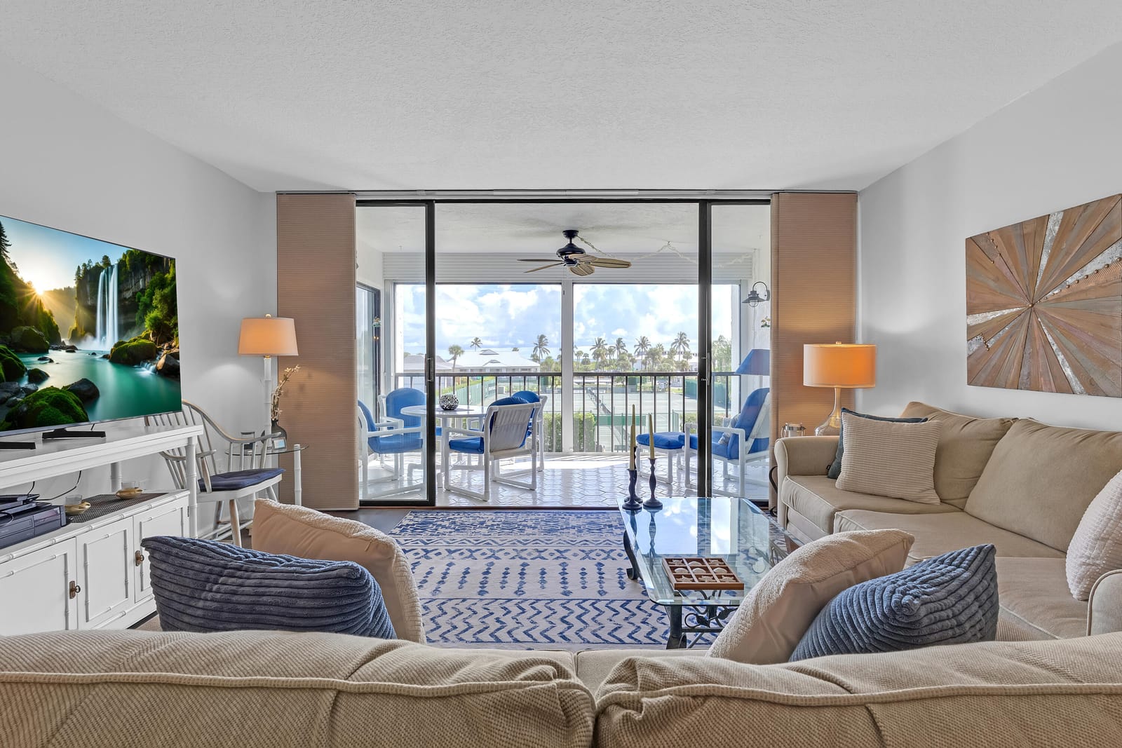 2400 S Ocean Drive 7136 — photo 2