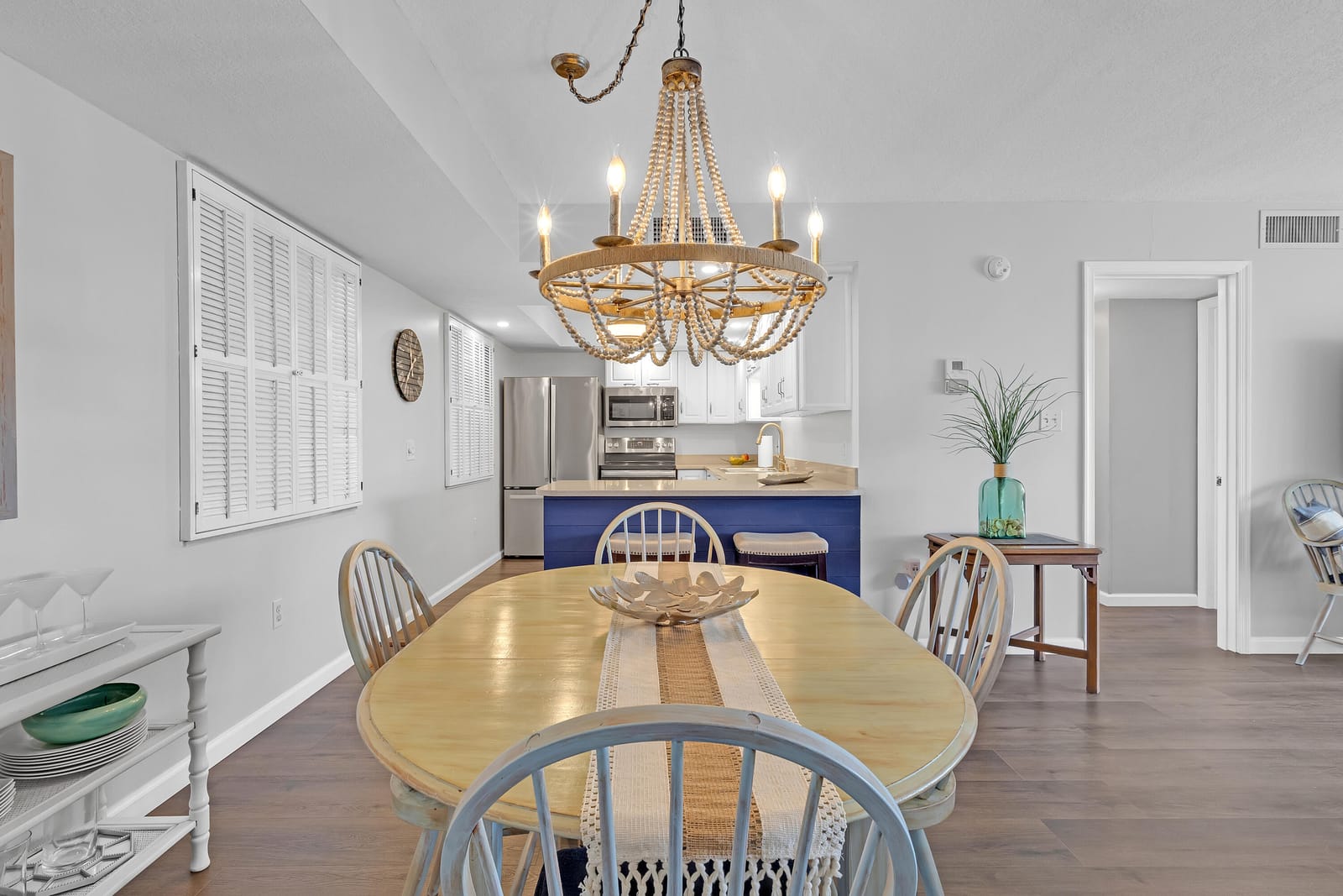 2400 S Ocean Drive 7136 — photo 11