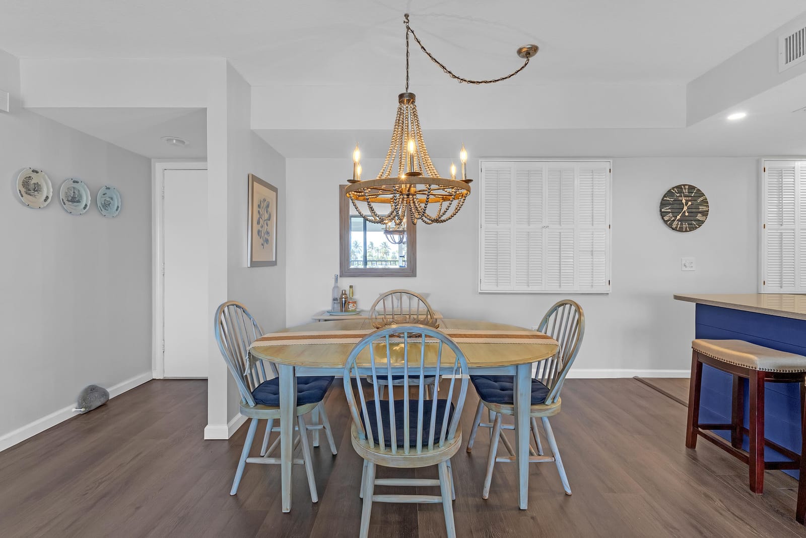 2400 S Ocean Drive 7136 — photo 12