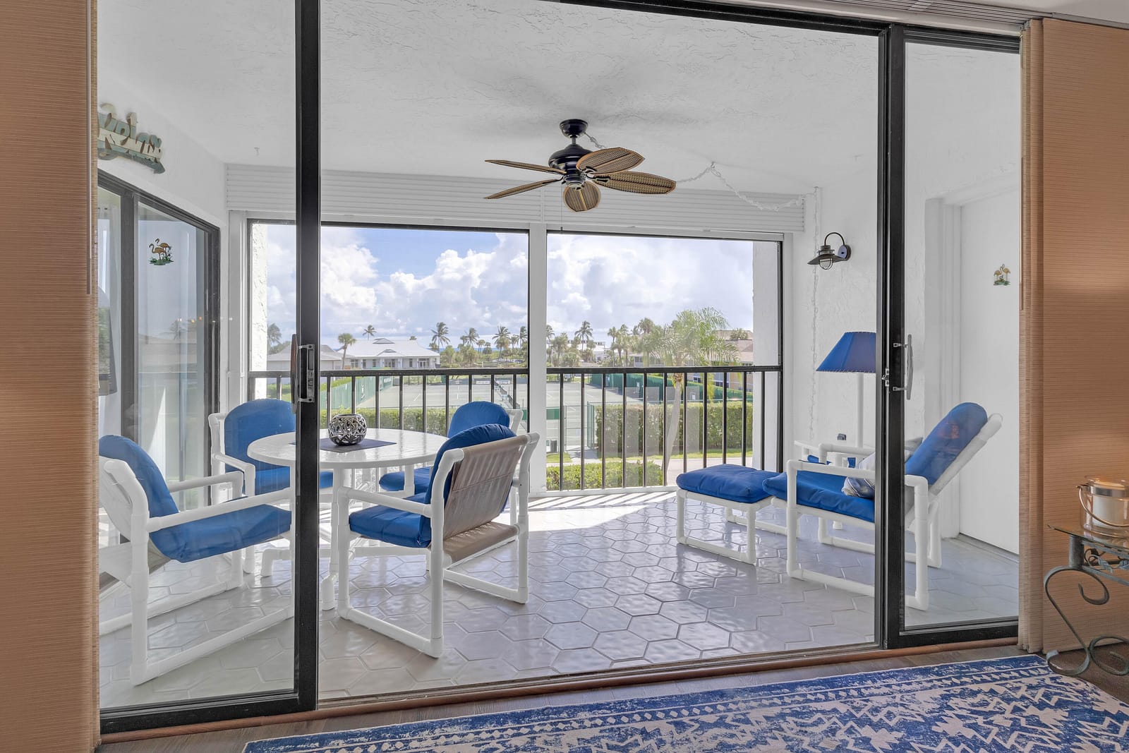 2400 S Ocean Drive 7136, Fort Pierce, FL 34949 photo 13