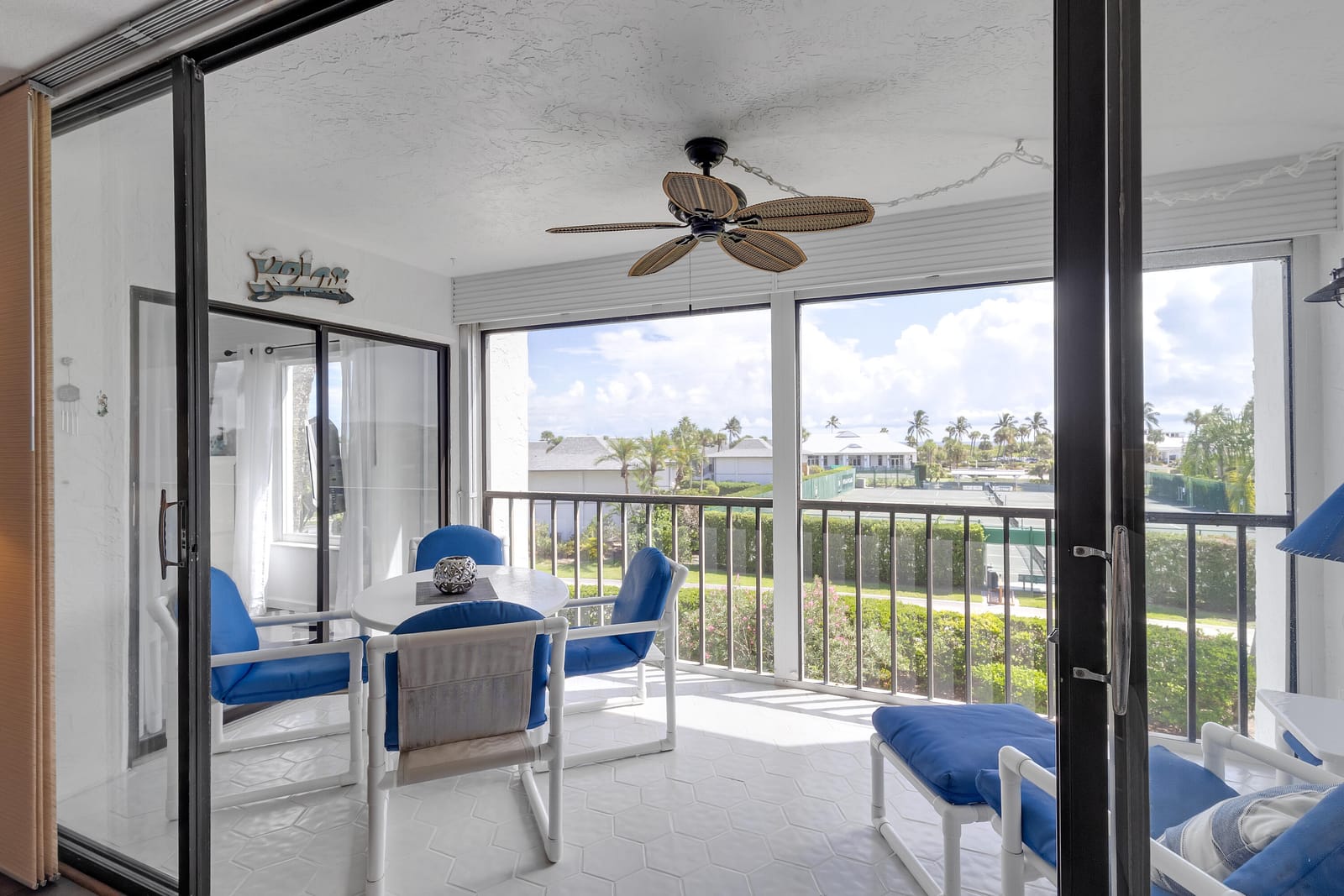2400 S Ocean Drive 7136, Fort Pierce, FL 34949 photo 14