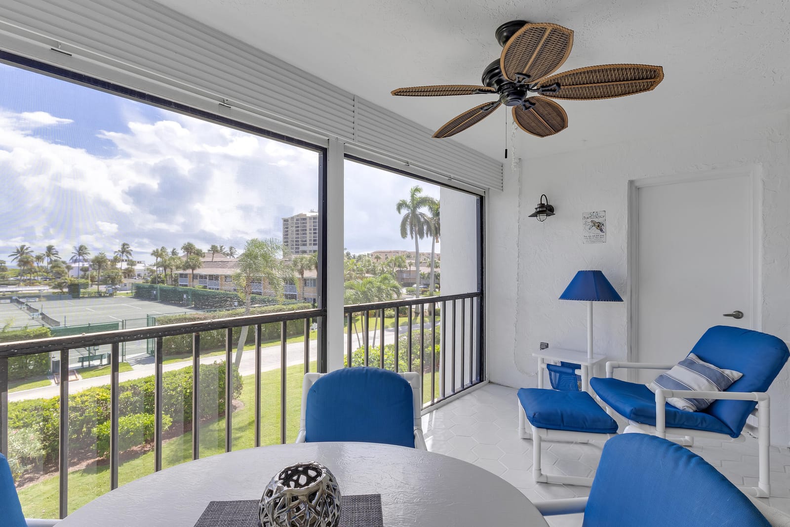 2400 S Ocean Drive 7136, Fort Pierce, FL 34949 photo 15