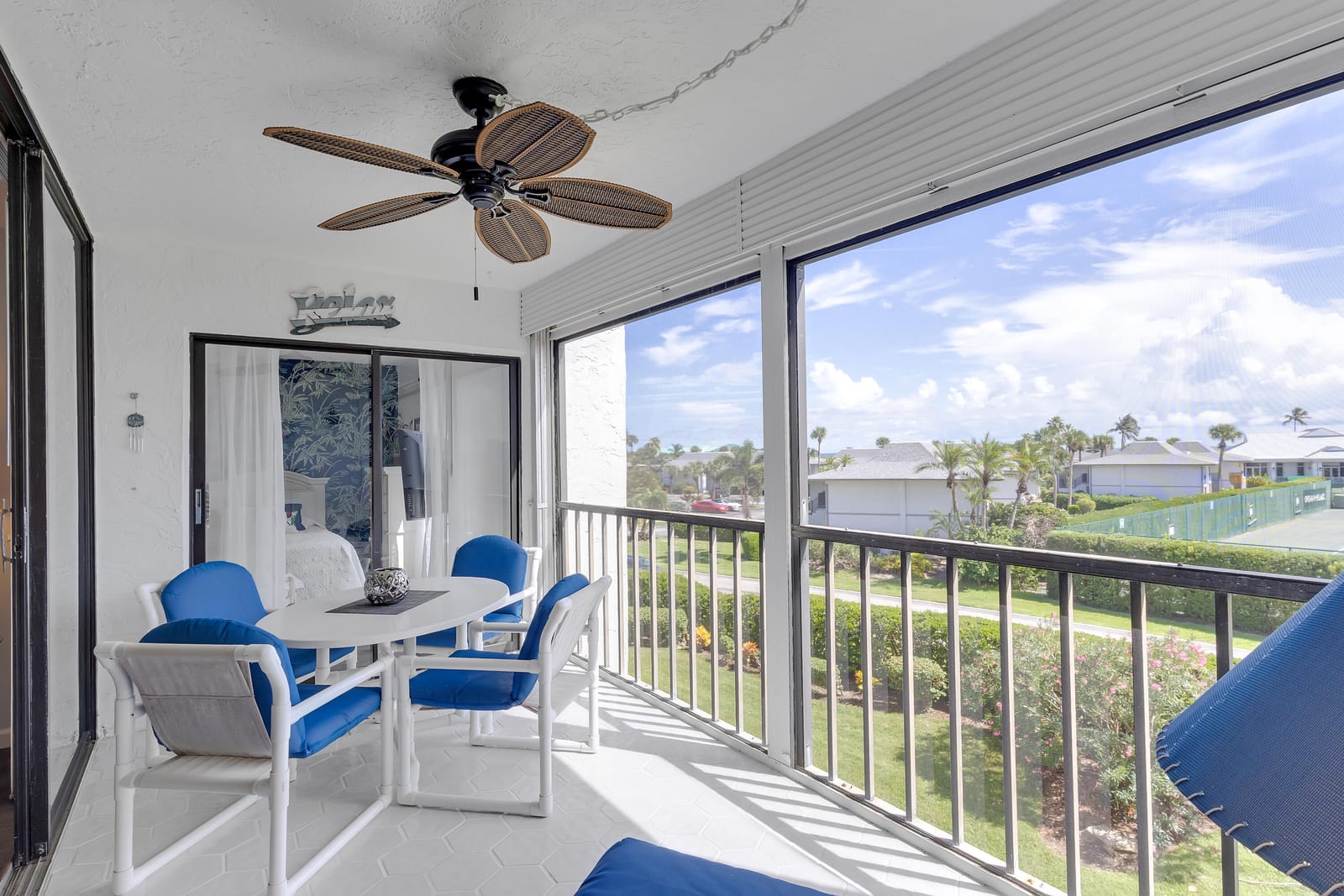 2400 S Ocean Drive 7136, Fort Pierce, FL 34949 photo 16