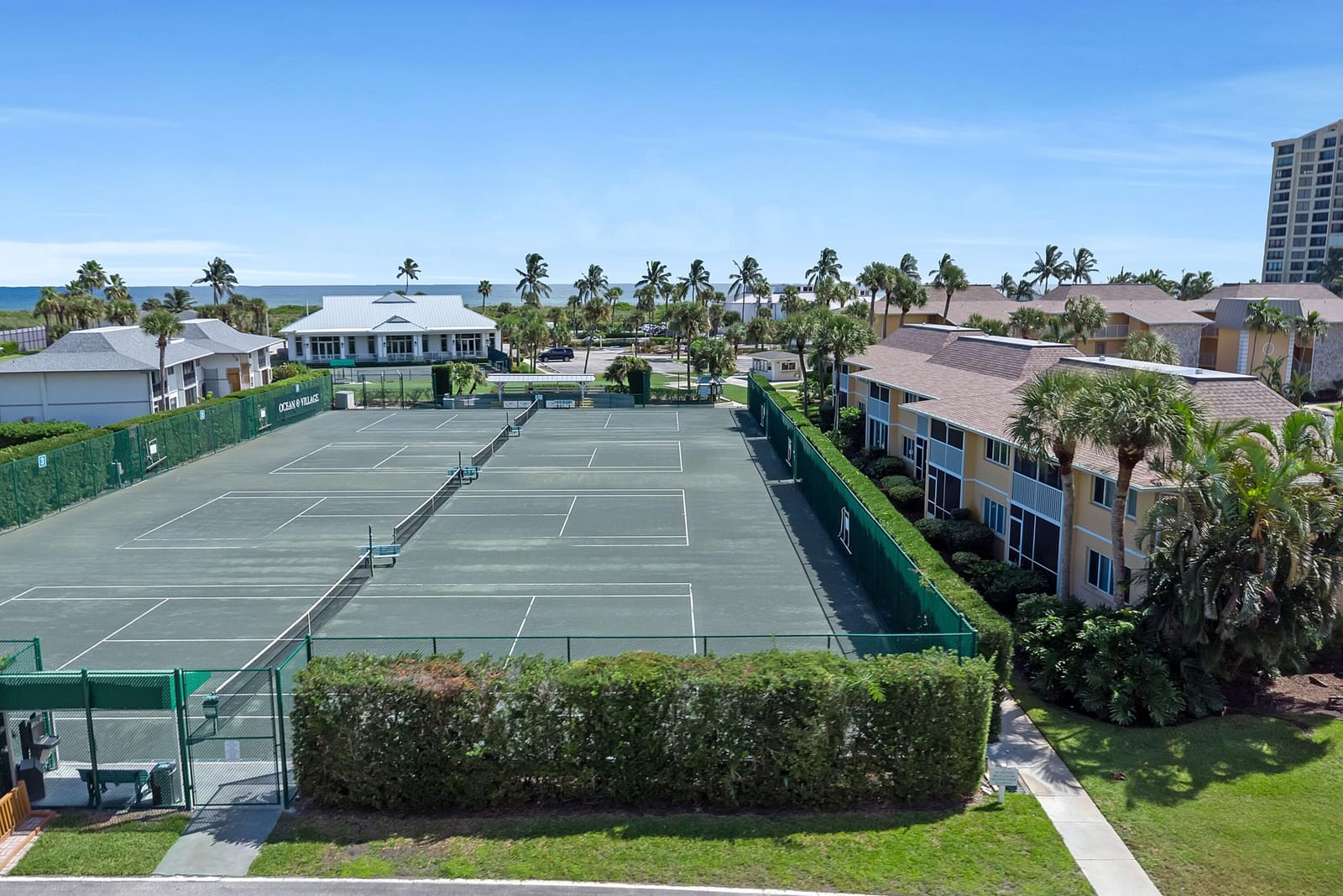 2400 S Ocean Drive 7136, Fort Pierce, FL 34949 photo 17