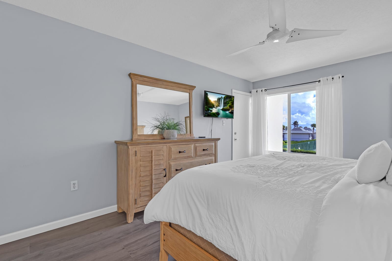 2400 S Ocean Drive 7136, Fort Pierce, FL 34949 photo 23