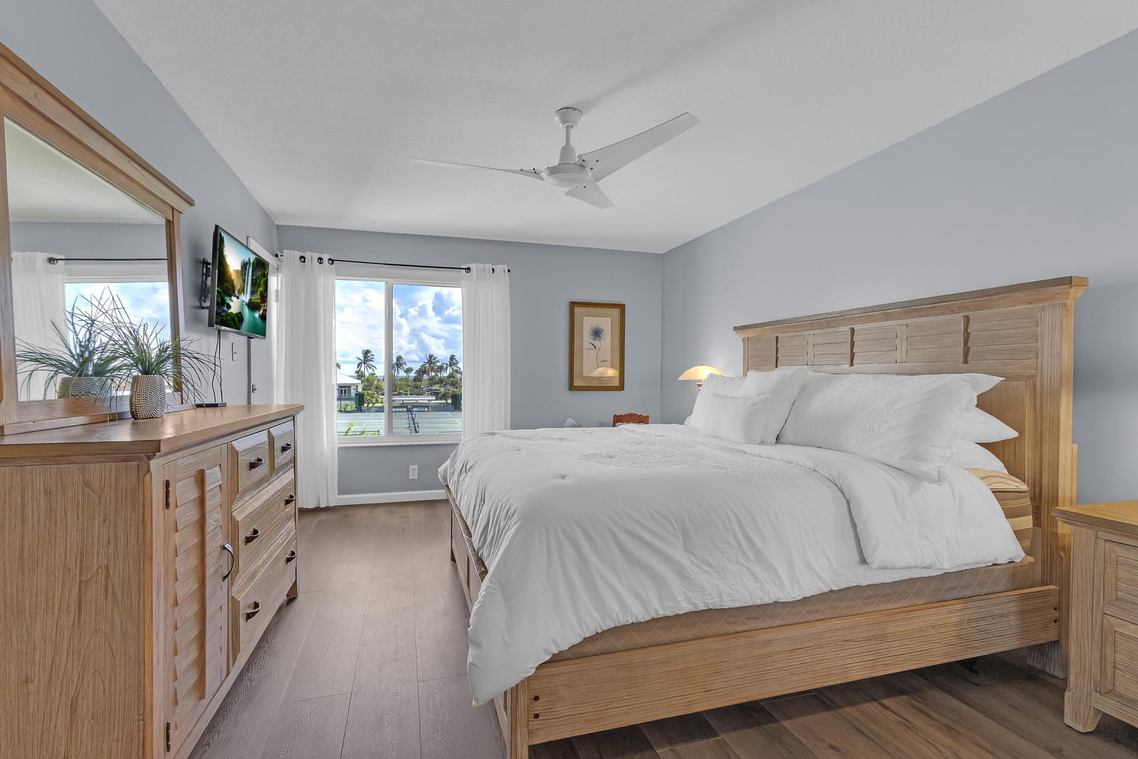2400 S Ocean Drive 7136, Fort Pierce, FL 34949 photo 24