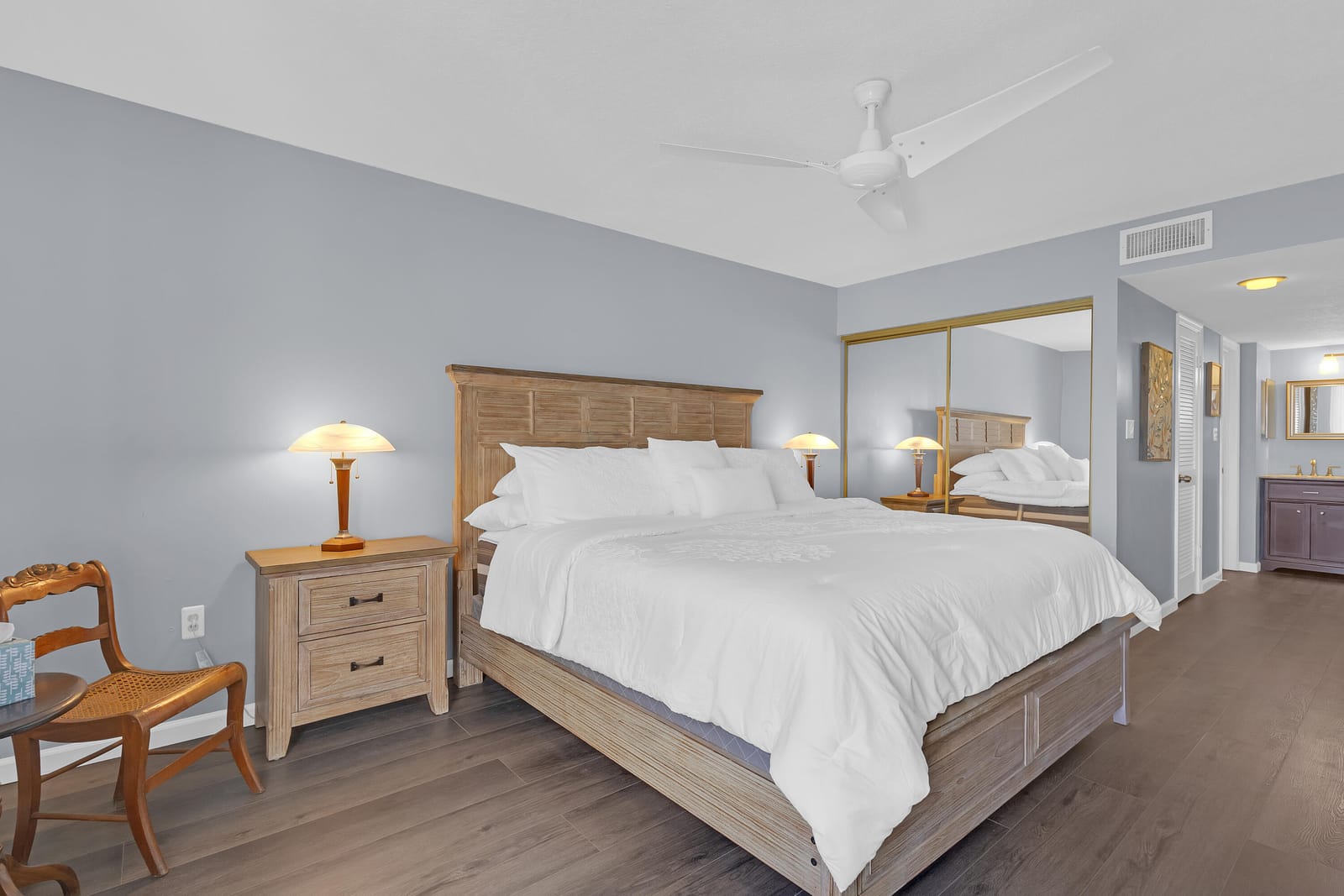 2400 S Ocean Drive 7136, Fort Pierce, FL 34949 photo 25
