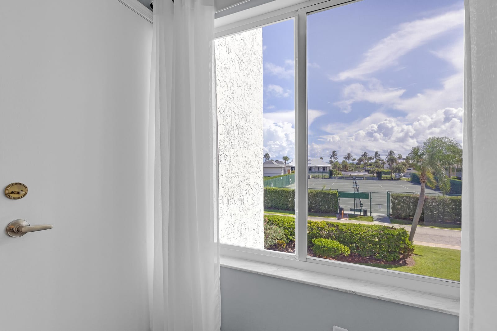 2400 S Ocean Drive 7136, Fort Pierce, FL 34949 photo 26