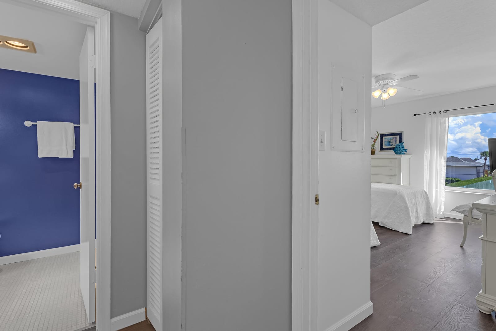 2400 S Ocean Drive 7136, Fort Pierce, FL 34949 photo 27