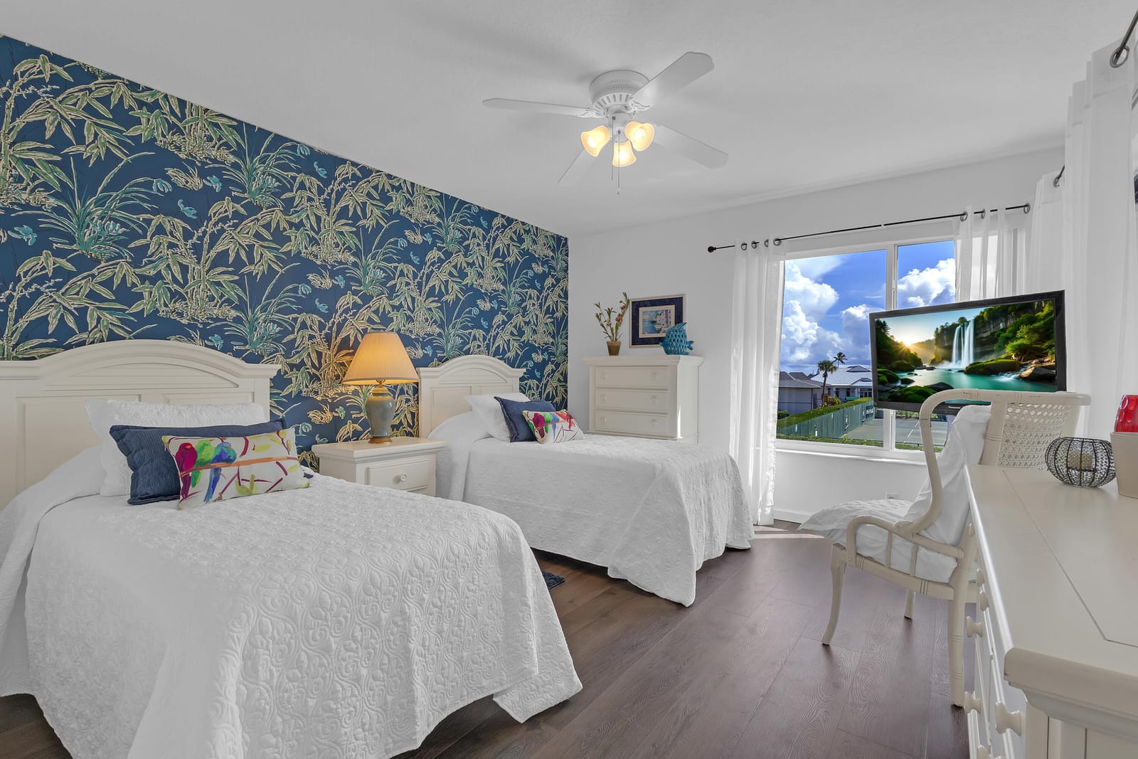 2400 S Ocean Drive 7136, Fort Pierce, FL 34949 photo 28