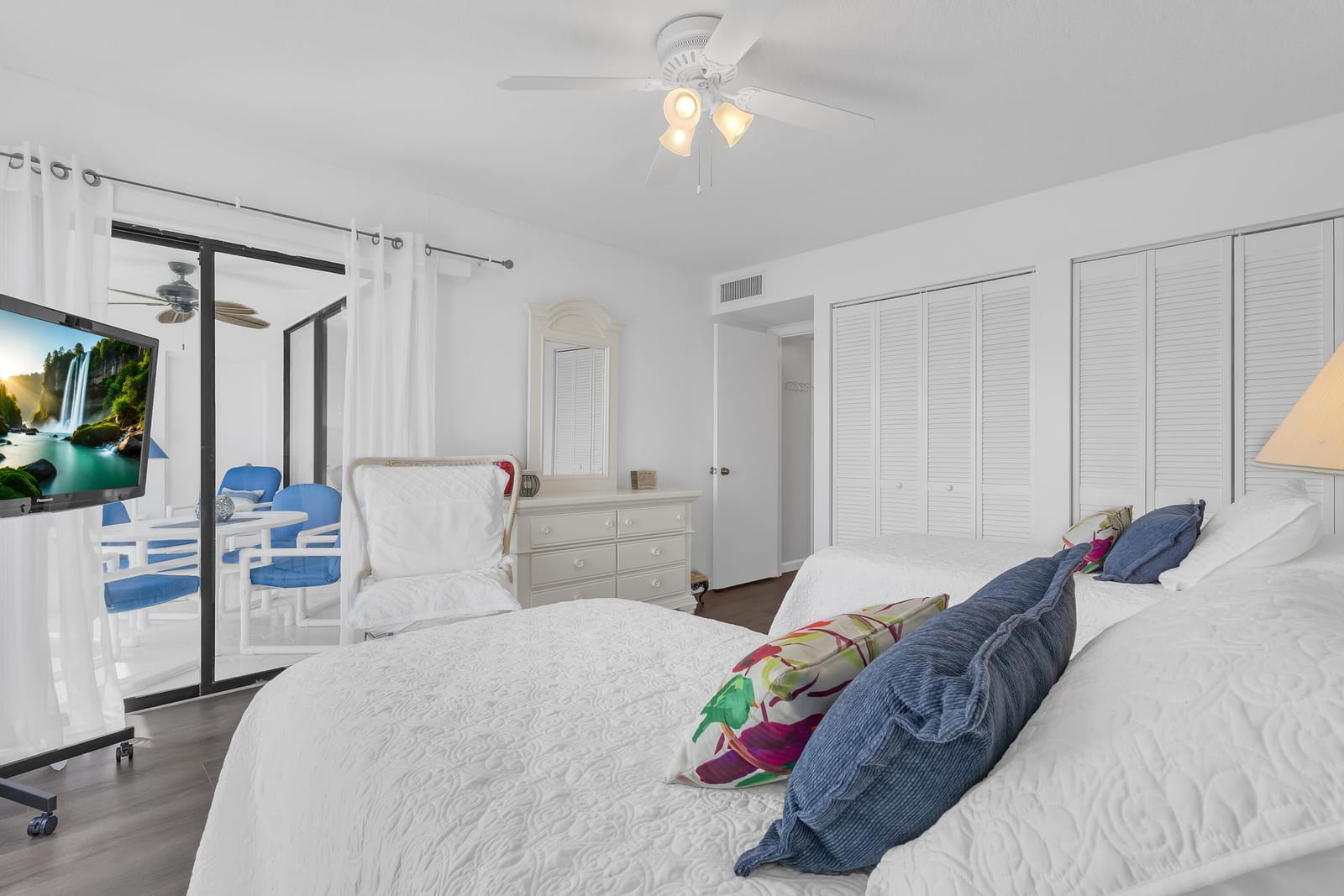 2400 S Ocean Drive 7136, Fort Pierce, FL 34949 photo 29