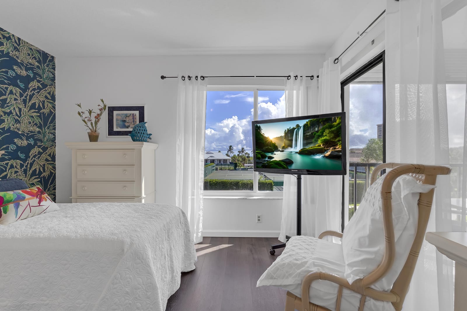 2400 S Ocean Drive 7136, Fort Pierce, FL 34949 photo 30