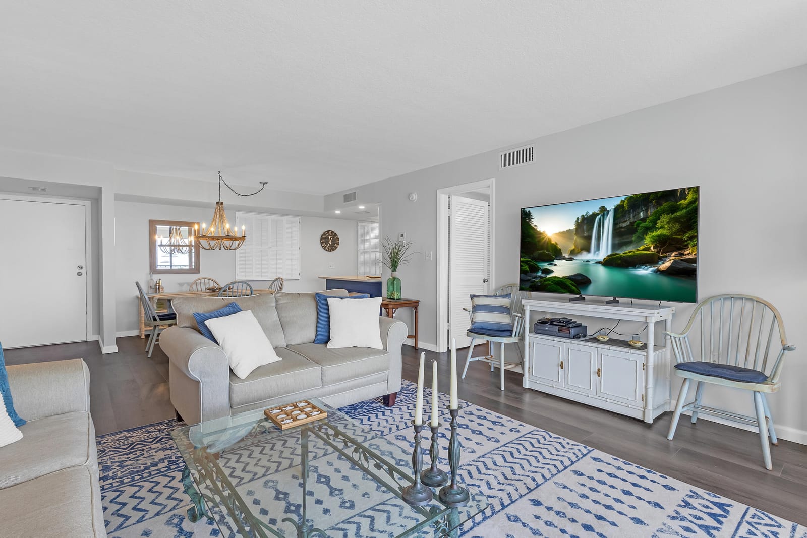 2400 S Ocean Drive 7136 — photo 4