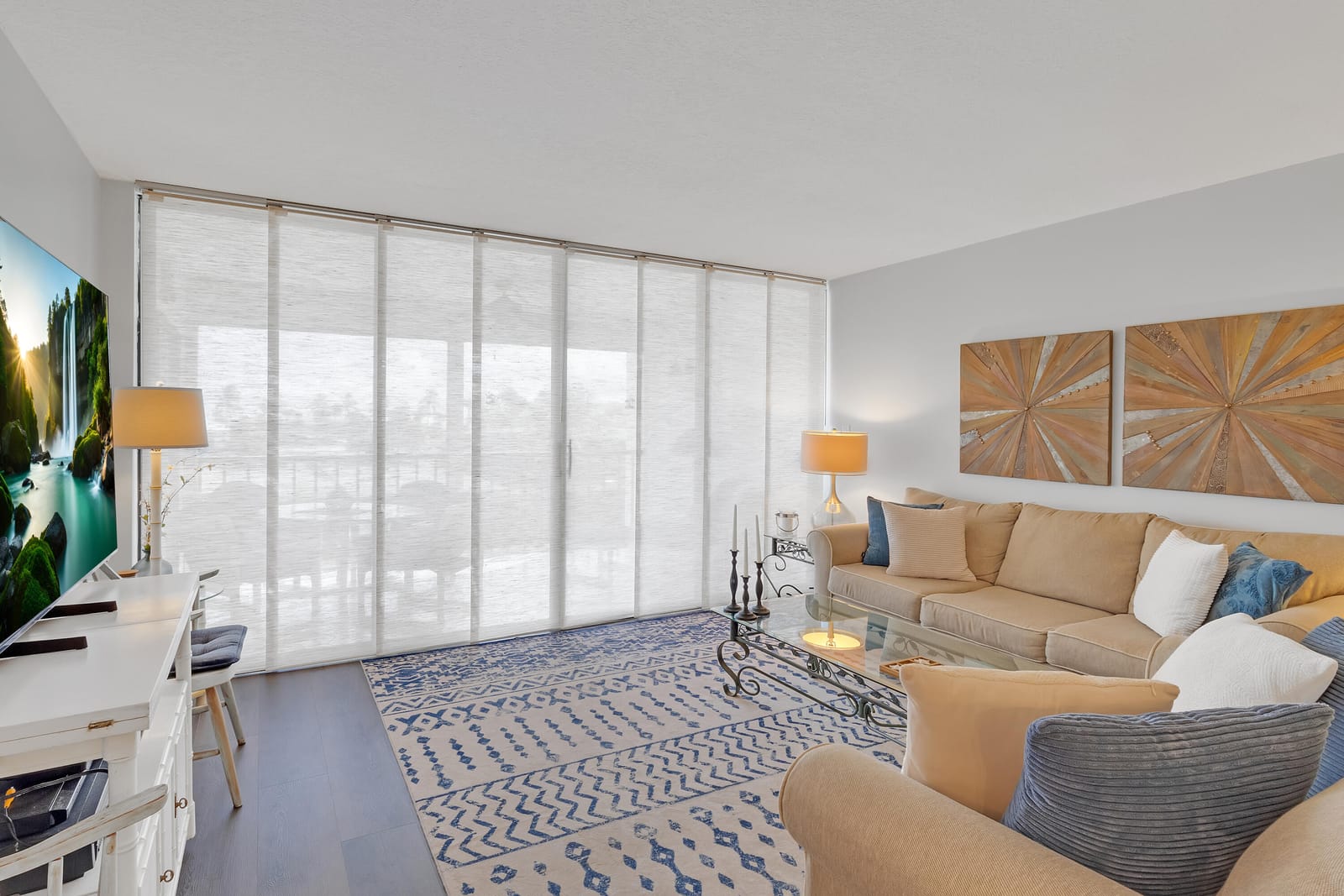 2400 S Ocean Drive 7136 — photo 5