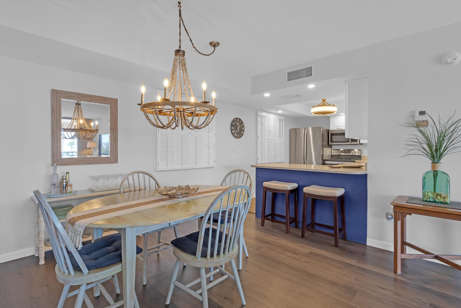 2400 S Ocean Drive 7136 — photo 6