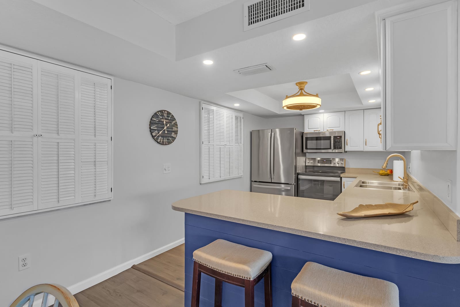 2400 S Ocean Drive 7136 — photo 7