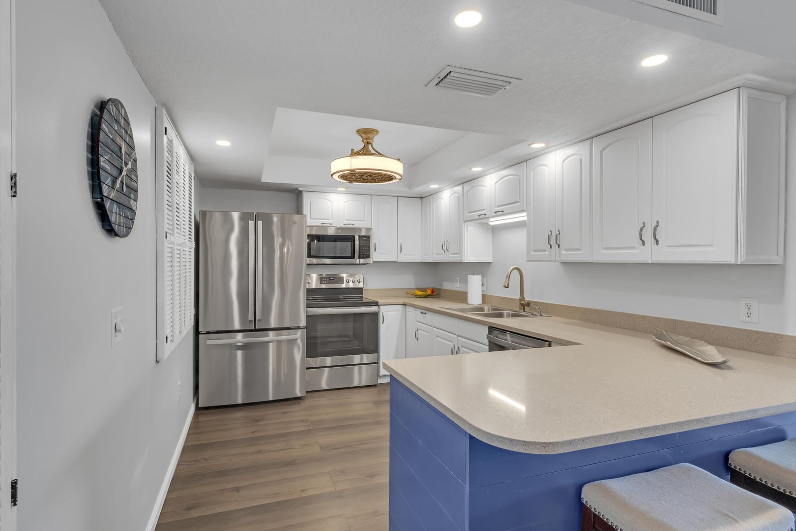 2400 S Ocean Drive 7136 — photo 8