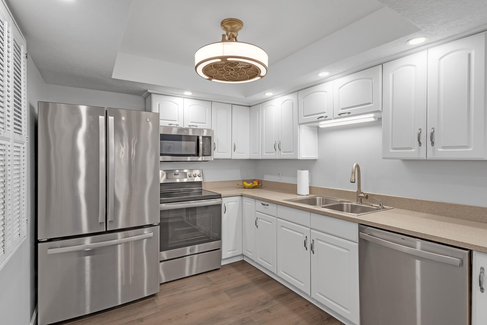 2400 S Ocean Drive 7136 — photo 9