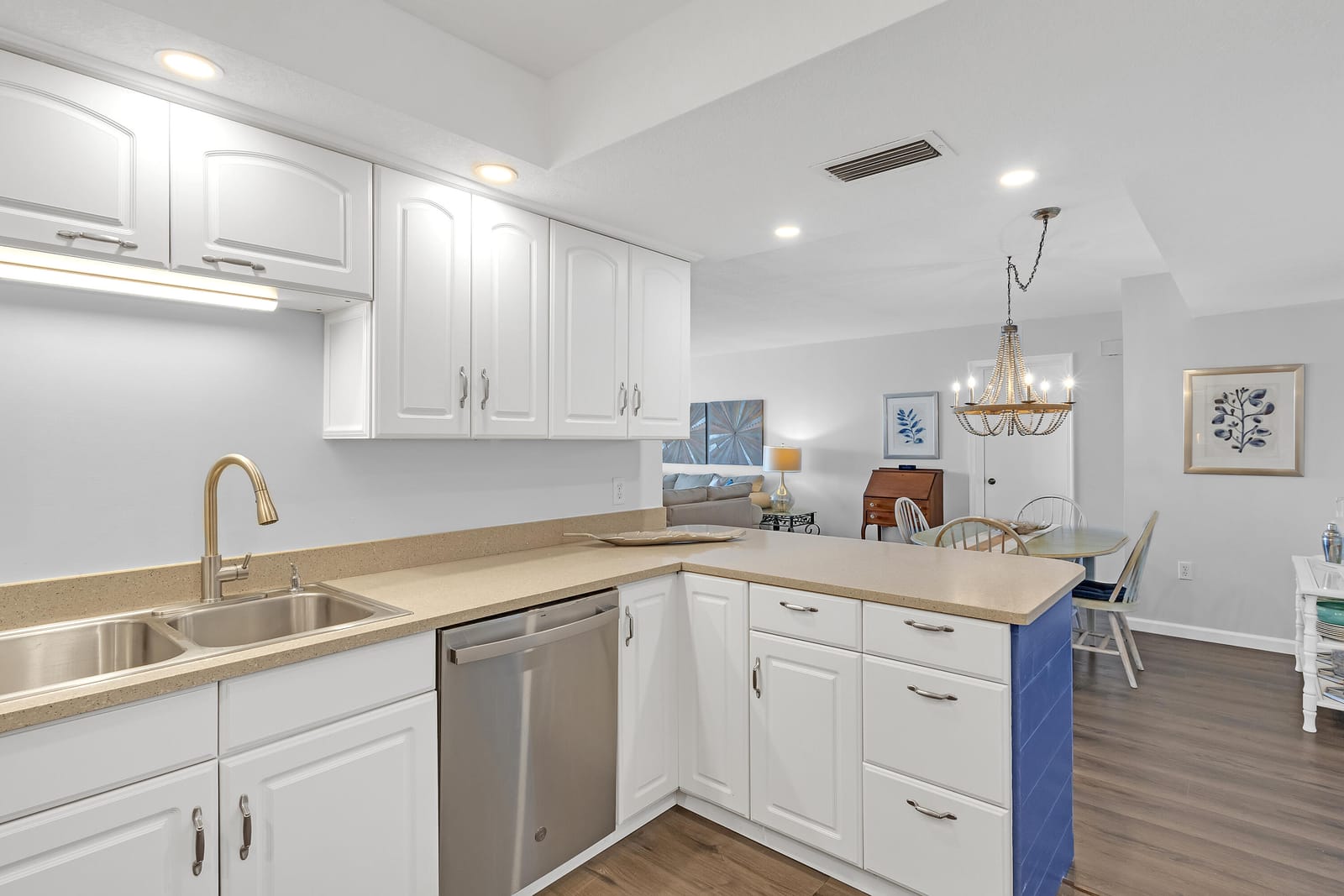 2400 S Ocean Drive 7136 — photo 10