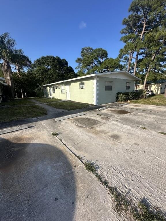 610 Holly Avenue — photo 2