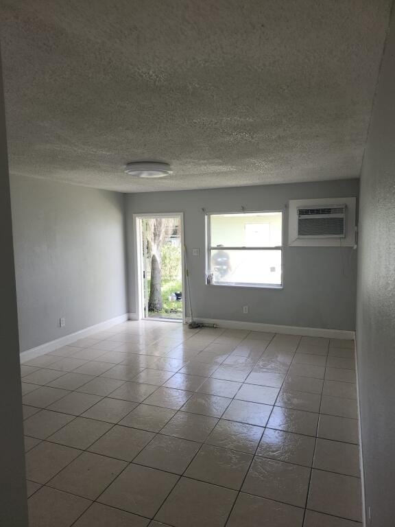 610 Holly Avenue — photo 11
