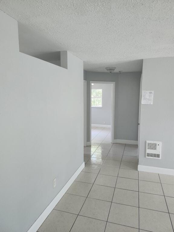 610 Holly Avenue — photo 12