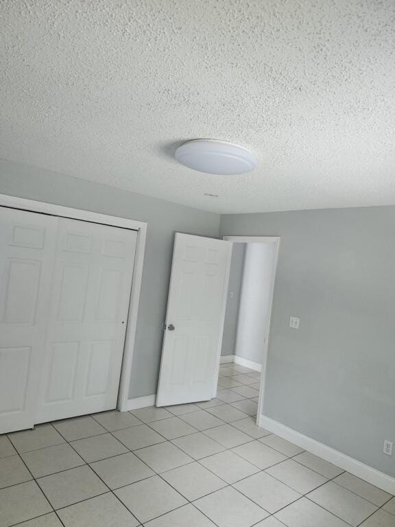 610 Holly Avenue, Fort Pierce, FL 34982 photo 13