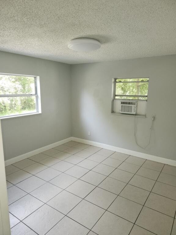 610 Holly Avenue, Fort Pierce, FL 34982 photo 14