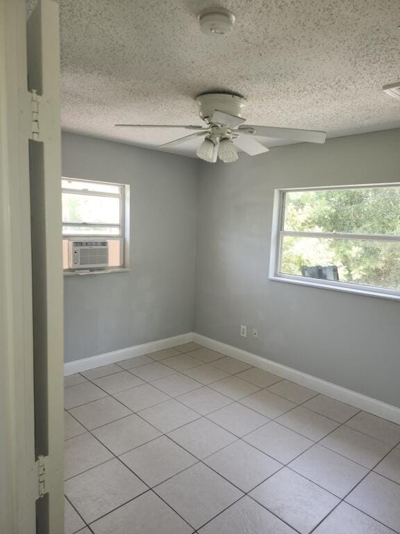 610 Holly Avenue, Fort Pierce, FL 34982 photo 15