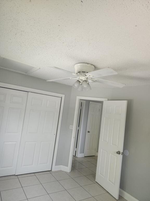 610 Holly Avenue, Fort Pierce, FL 34982 photo 16