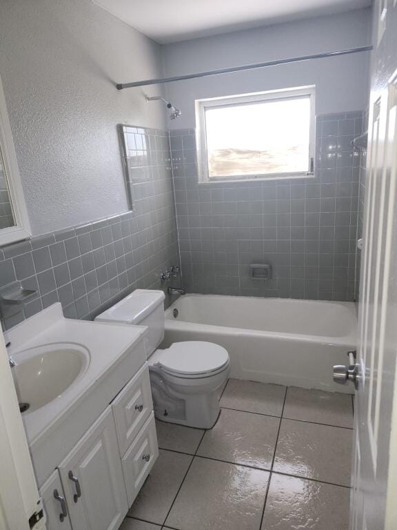 610 Holly Avenue, Fort Pierce, FL 34982 photo 17